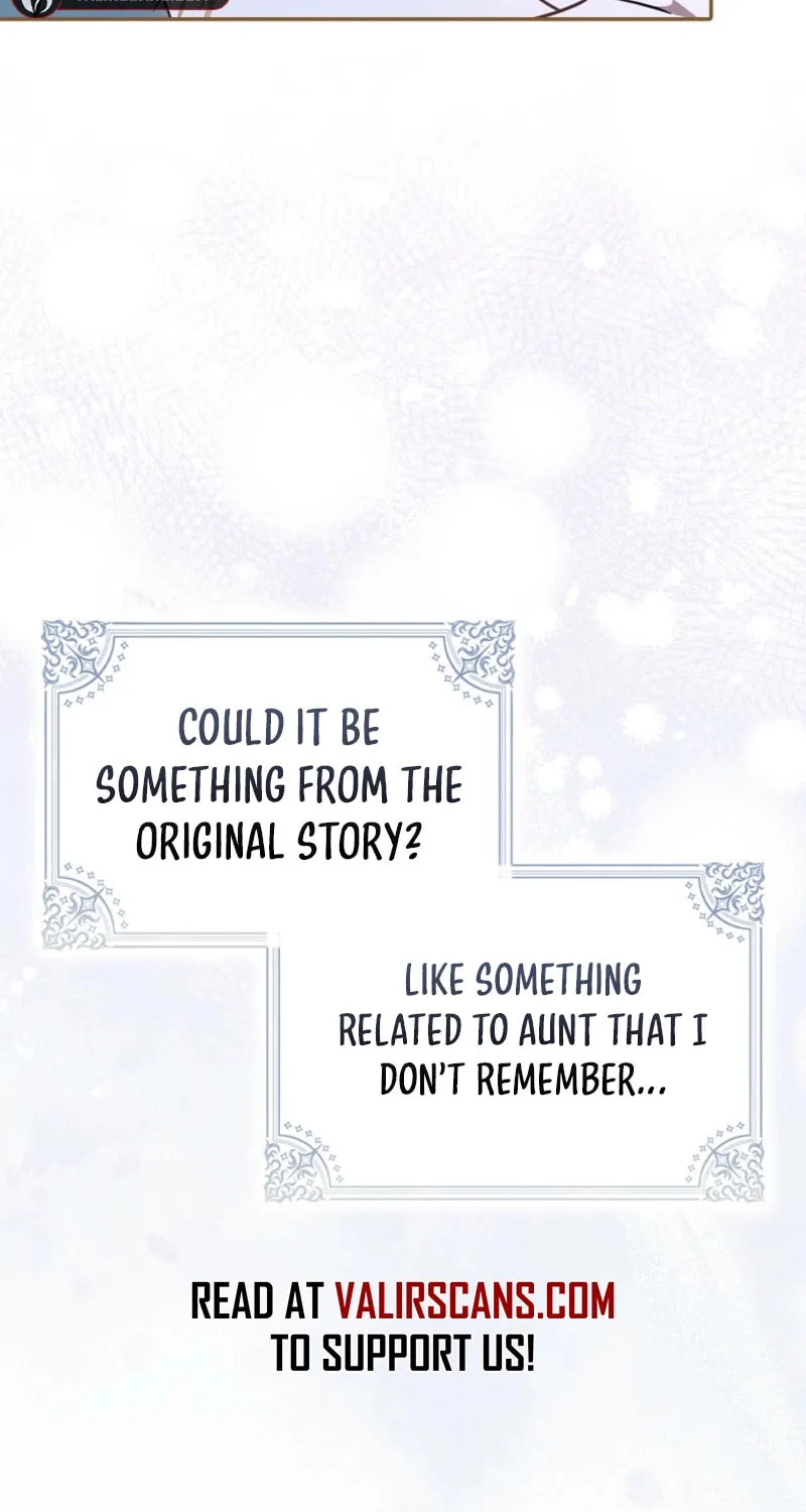 My Contract Husband Resembles the Male Protagonist Chapter 18 page 90 - 