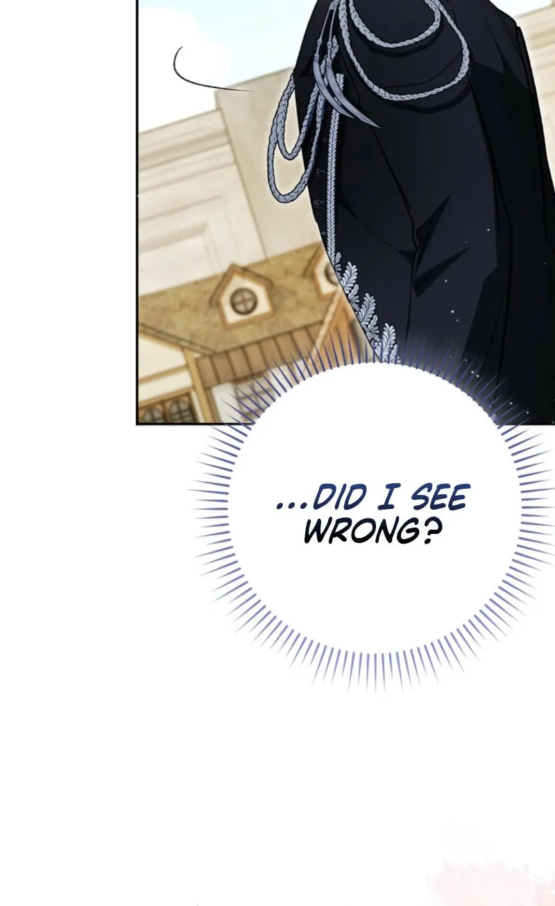 My Contract Husband Resembles the Male Protagonist Chapter 18 page 10 - 
