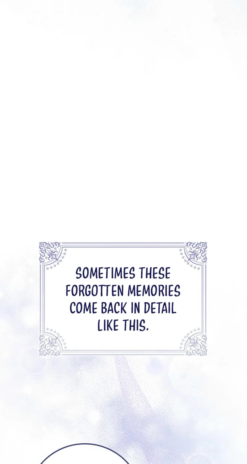 My Contract Husband Resembles the Male Protagonist Chapter 18 page 91 - 