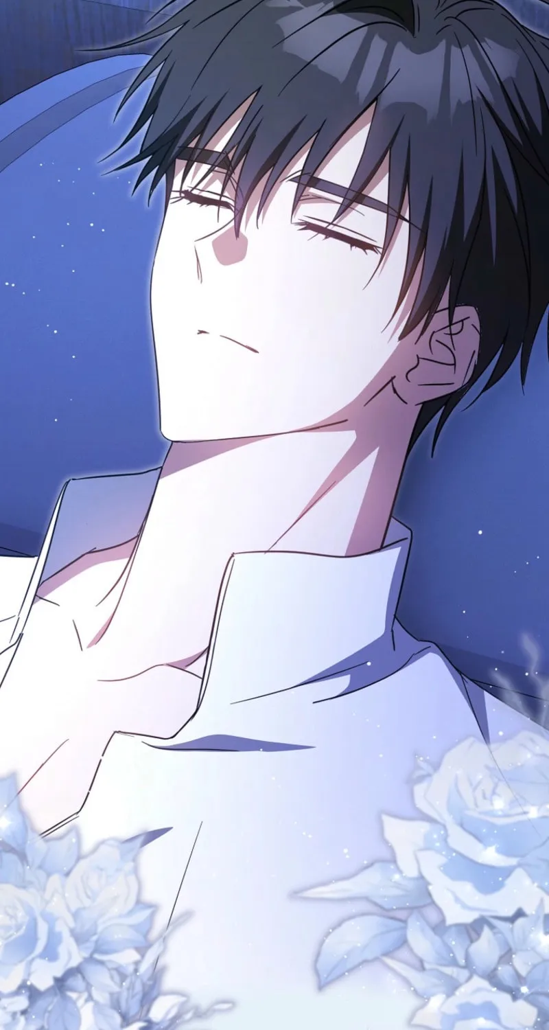 My Contract Husband Resembles the Male Protagonist Chapter 18 page 97 - 