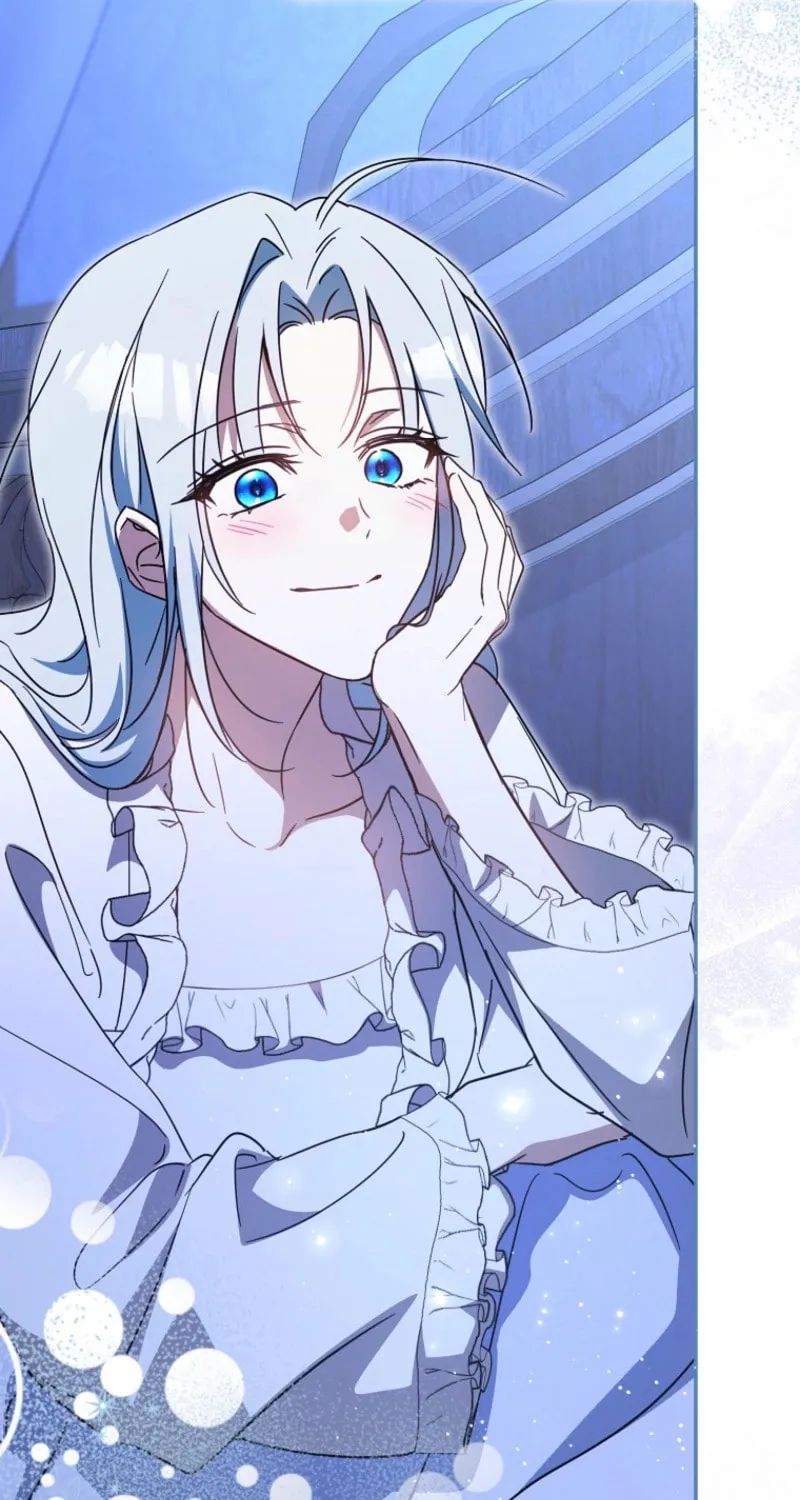 My Contract Husband Resembles the Male Protagonist Chapter 18 page 99 - 