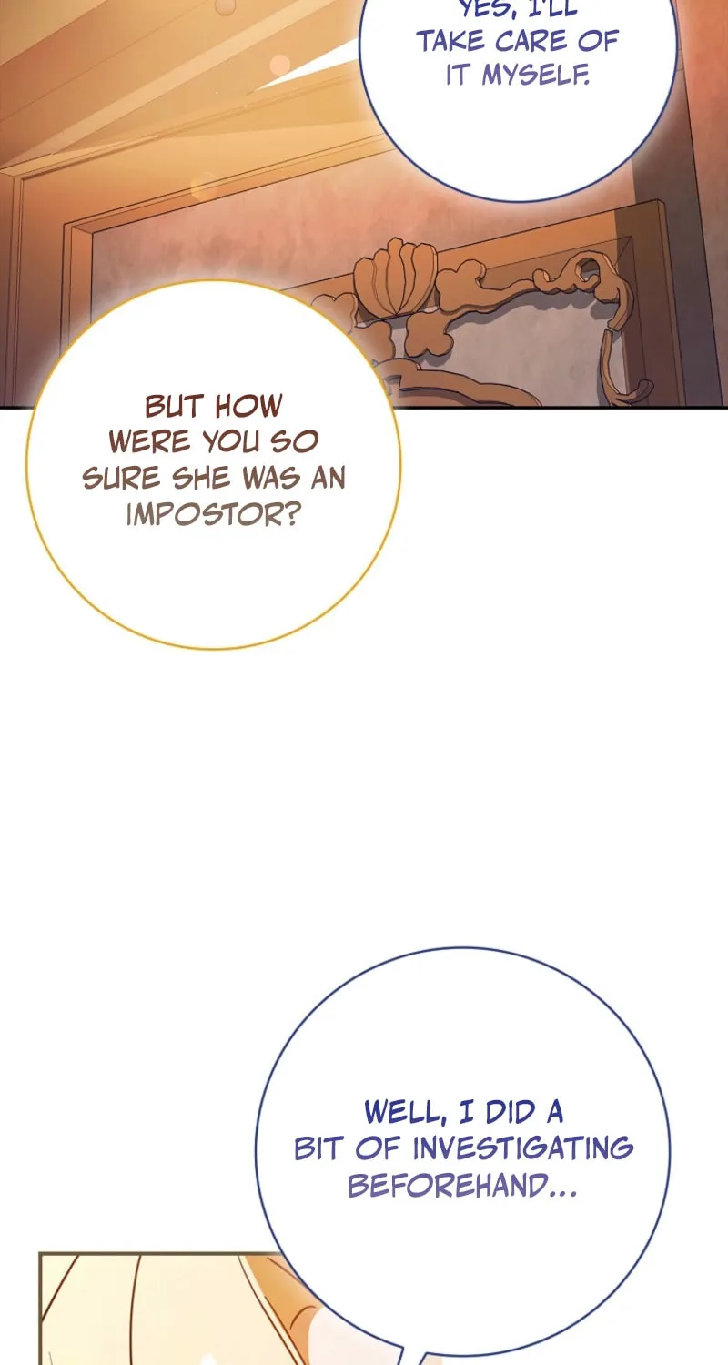 My Contract Husband Resembles the Male Protagonist Chapter 19 page 101 - 