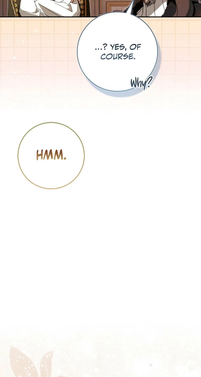 My Contract Husband Resembles the Male Protagonist Chapter 19 page 105 - 