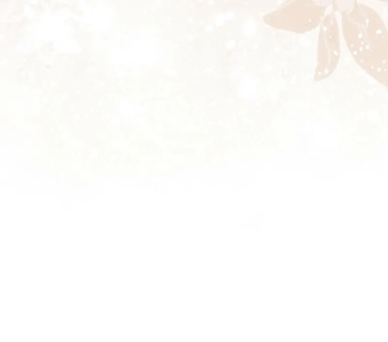My Contract Husband Resembles the Male Protagonist Chapter 19 page 108 - 