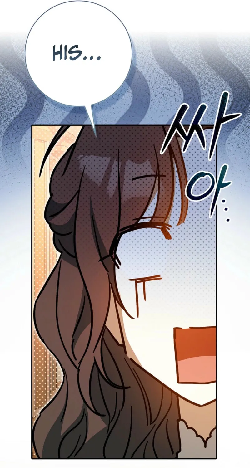My Contract Husband Resembles the Male Protagonist Chapter 19 page 109 - 
