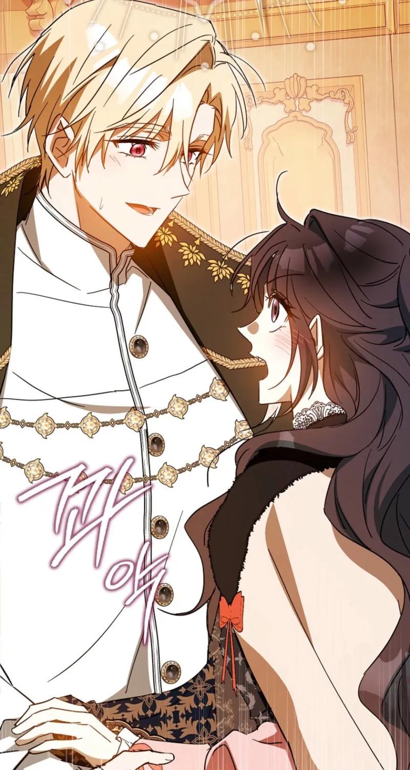 My Contract Husband Resembles the Male Protagonist Chapter 19 page 111 - 