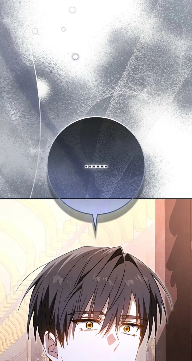 My Contract Husband Resembles the Male Protagonist Chapter 19 page 118 - 