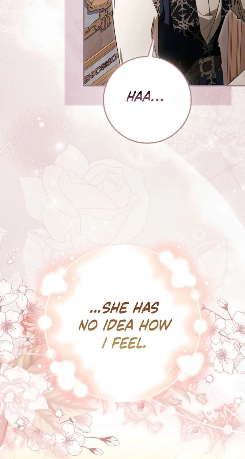 My Contract Husband Resembles the Male Protagonist Chapter 19 page 13 - 