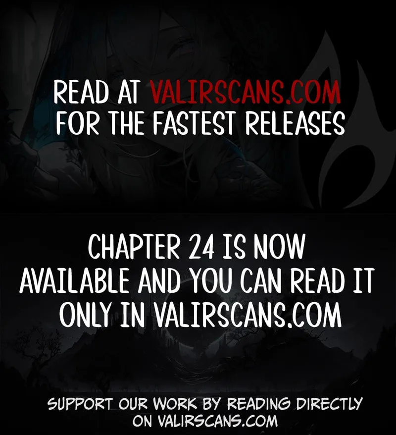 My Contract Husband Resembles the Male Protagonist Chapter 19 page 121 - 