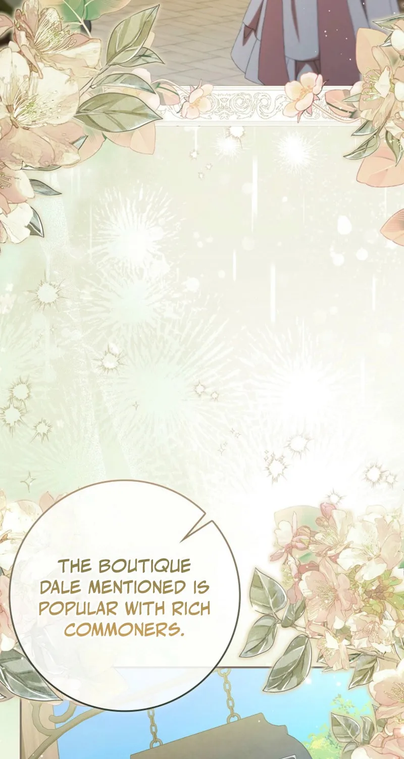 My Contract Husband Resembles the Male Protagonist Chapter 19 page 18 - 