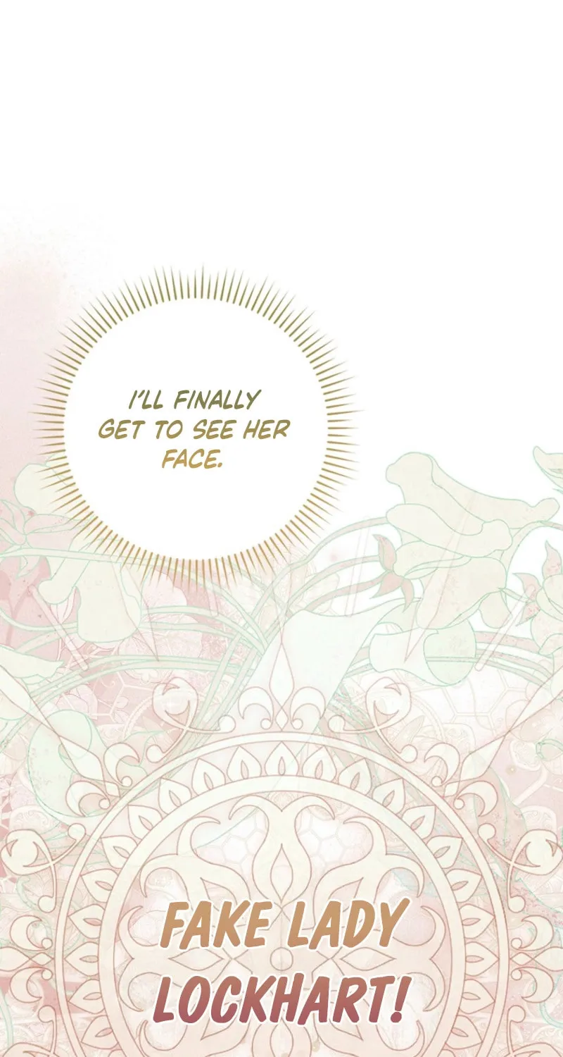 My Contract Husband Resembles the Male Protagonist Chapter 19 page 25 - 