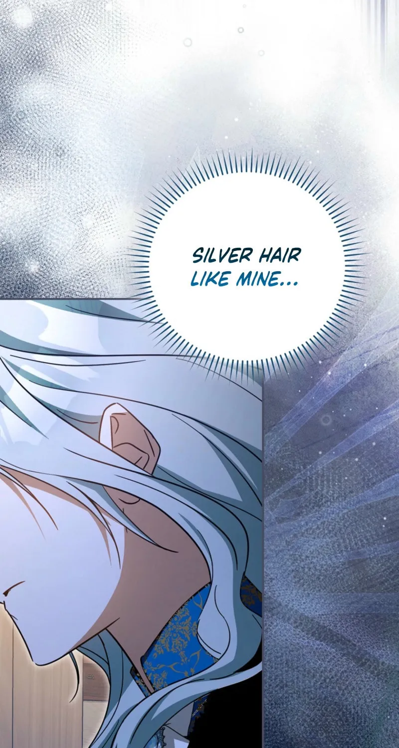 My Contract Husband Resembles the Male Protagonist Chapter 19 page 34 - 