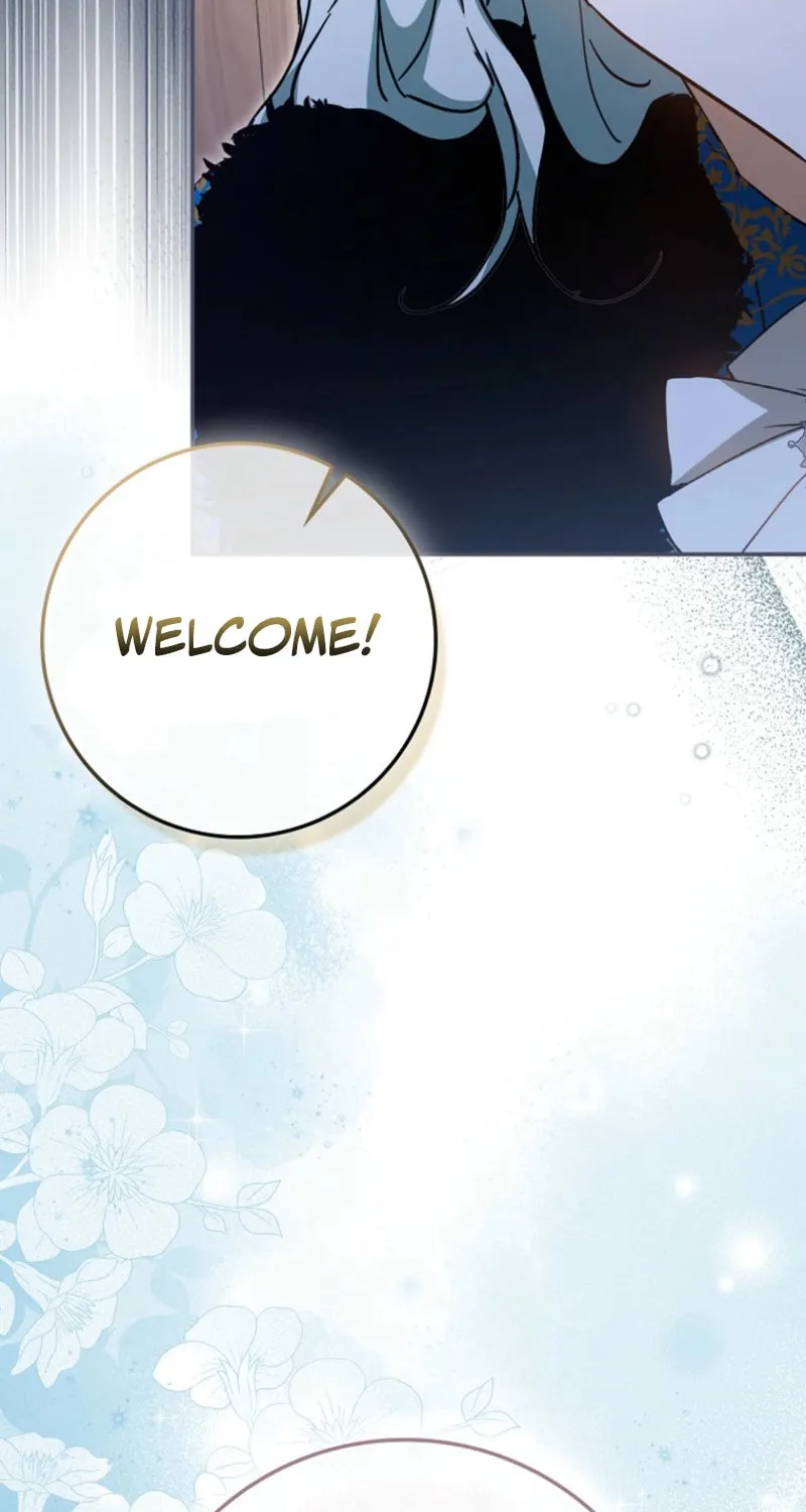 My Contract Husband Resembles the Male Protagonist Chapter 19 page 36 - 