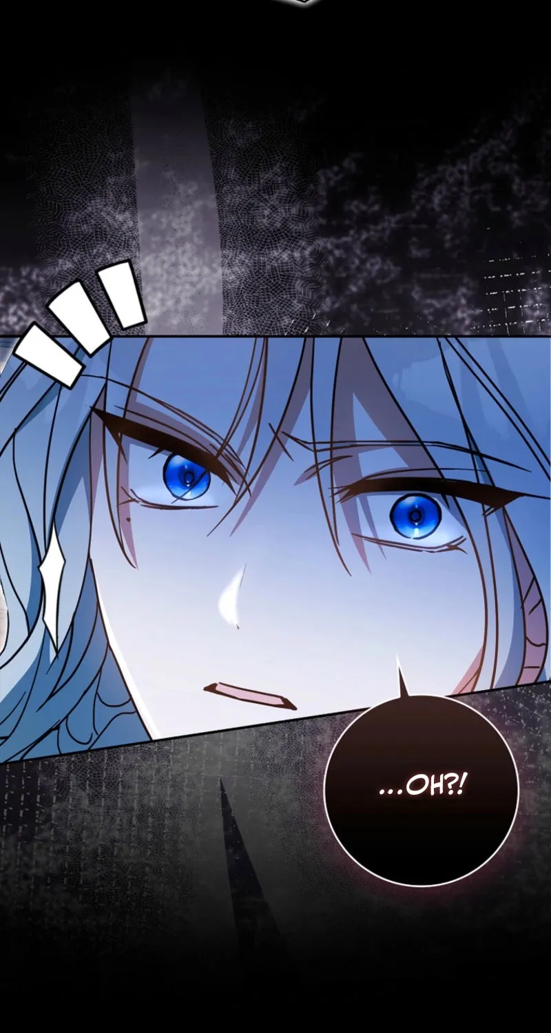 My Contract Husband Resembles the Male Protagonist Chapter 19 page 52 - 