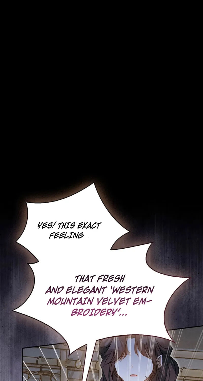 My Contract Husband Resembles the Male Protagonist Chapter 19 page 53 - 