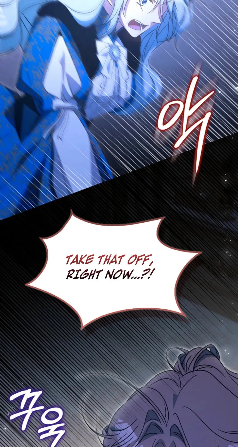 My Contract Husband Resembles the Male Protagonist Chapter 19 page 64 - 