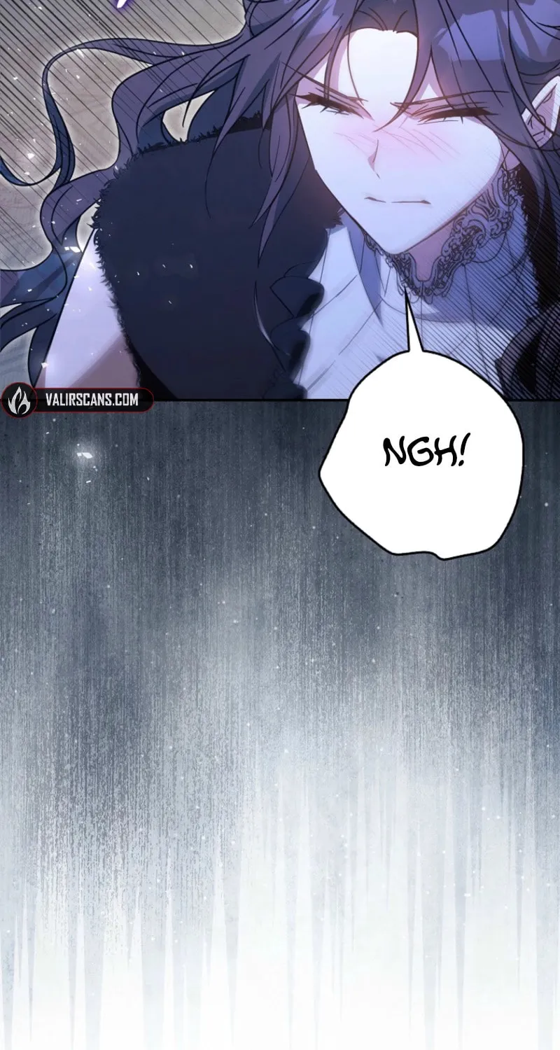 My Contract Husband Resembles the Male Protagonist Chapter 19 page 65 - 