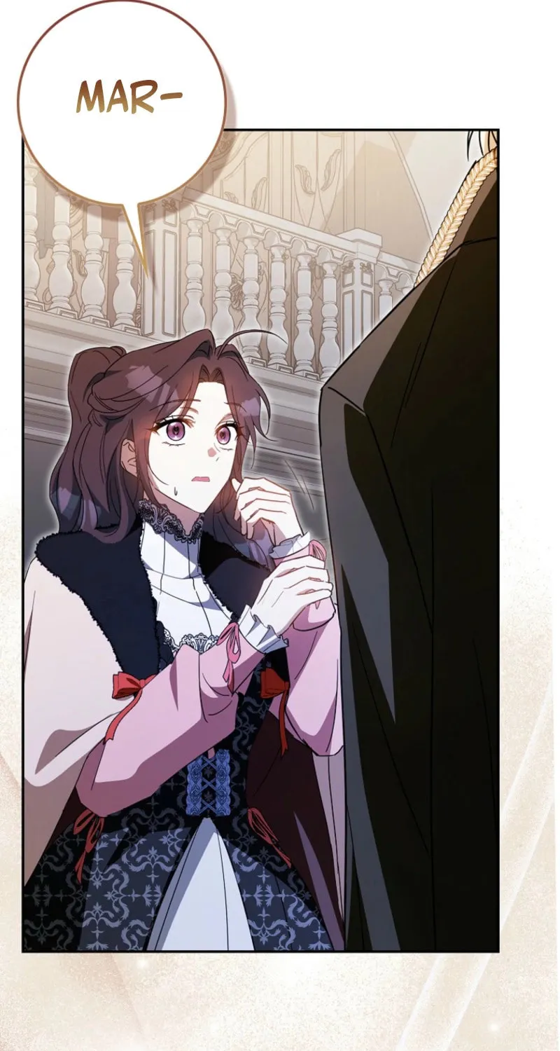 My Contract Husband Resembles the Male Protagonist Chapter 19 page 70 - 