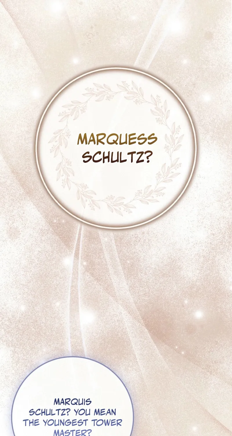 My Contract Husband Resembles the Male Protagonist Chapter 19 page 71 - 