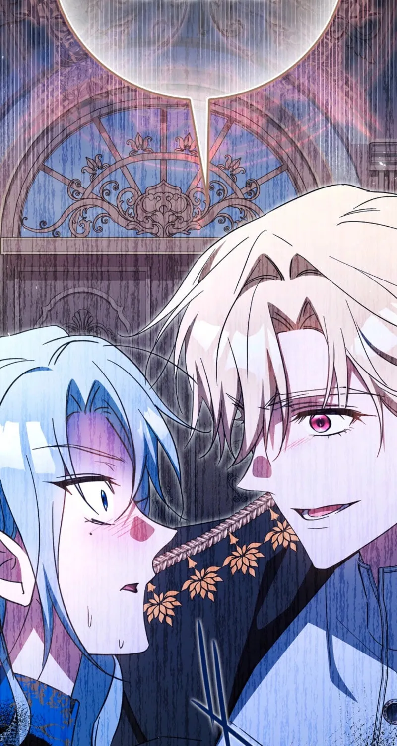My Contract Husband Resembles the Male Protagonist Chapter 19 page 76 - 