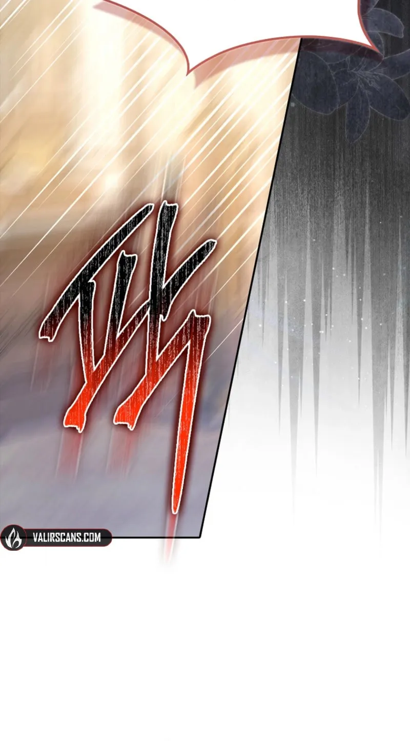 My Contract Husband Resembles the Male Protagonist Chapter 19 page 78 - 