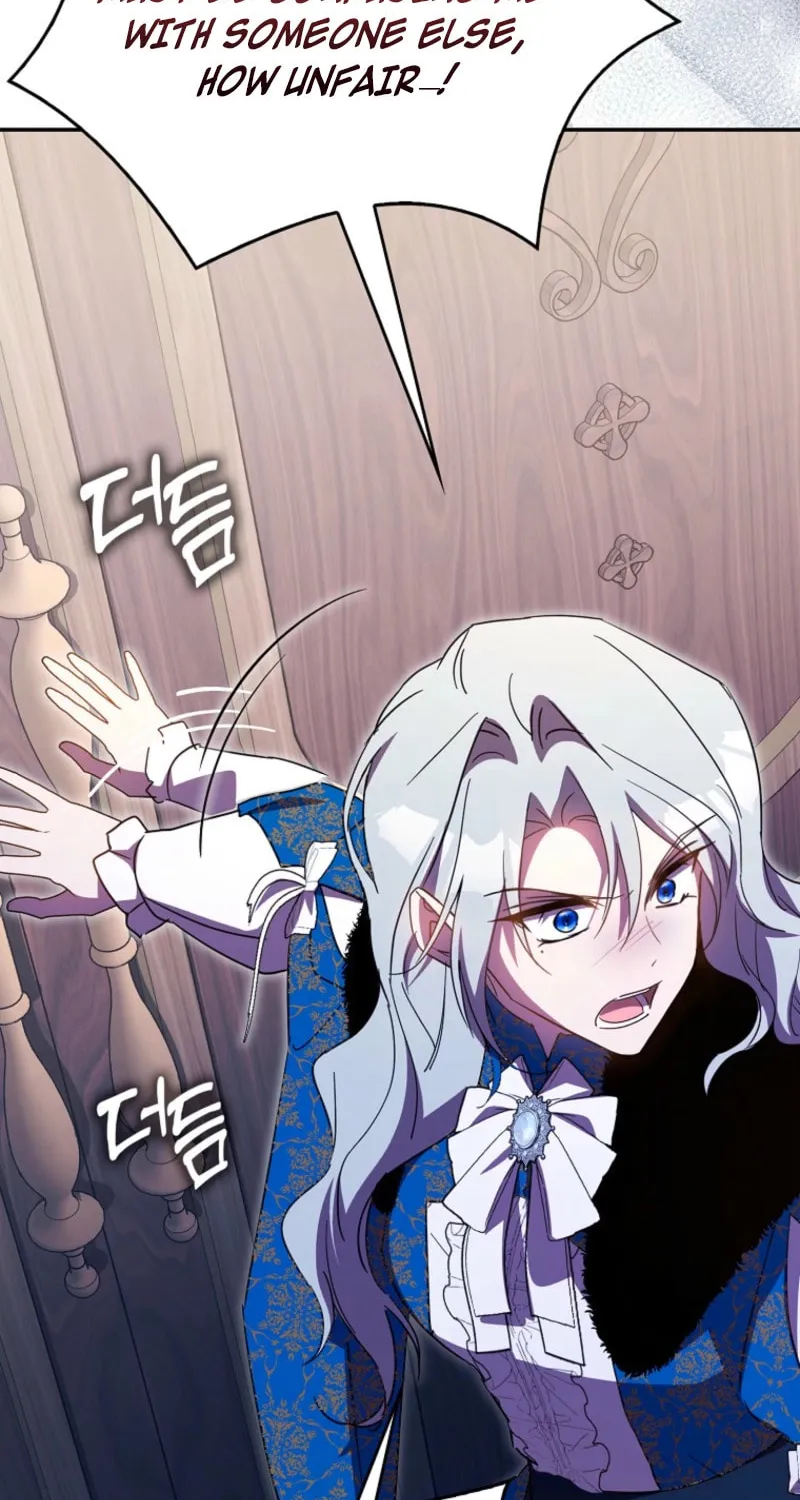 My Contract Husband Resembles the Male Protagonist Chapter 19 page 82 - 