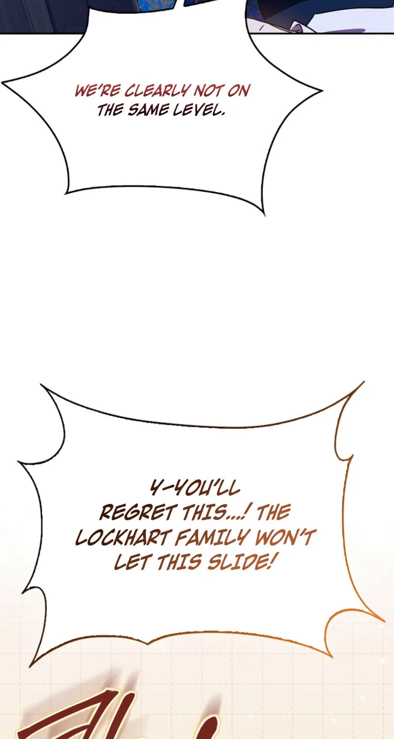 My Contract Husband Resembles the Male Protagonist Chapter 19 page 83 - 