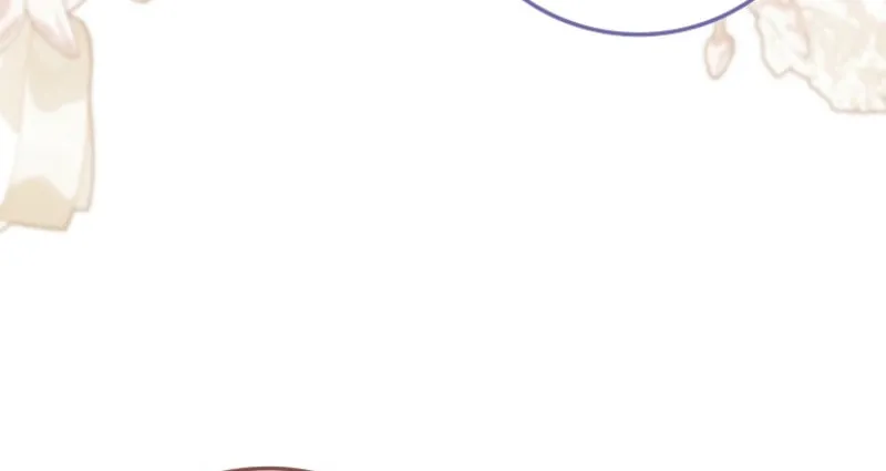 My Contract Husband Resembles the Male Protagonist Chapter 19 page 88 - 