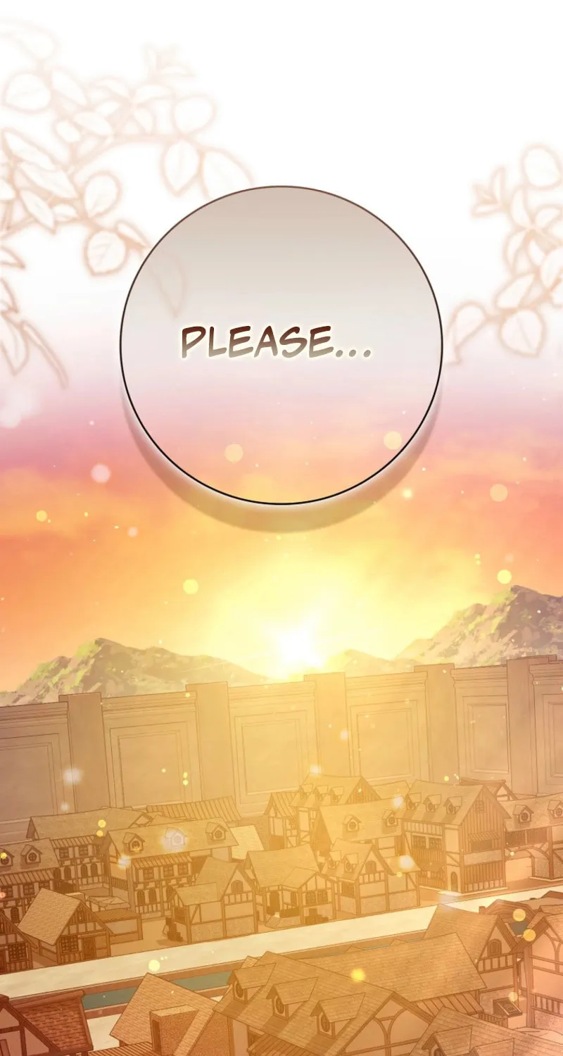 My Contract Husband Resembles the Male Protagonist Chapter 19 page 90 - 