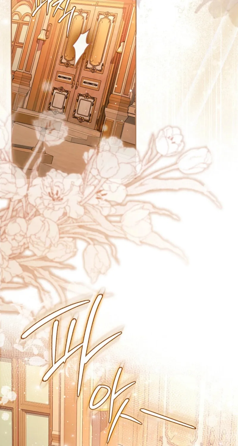 My Contract Husband Resembles the Male Protagonist Chapter 19 page 93 - 
