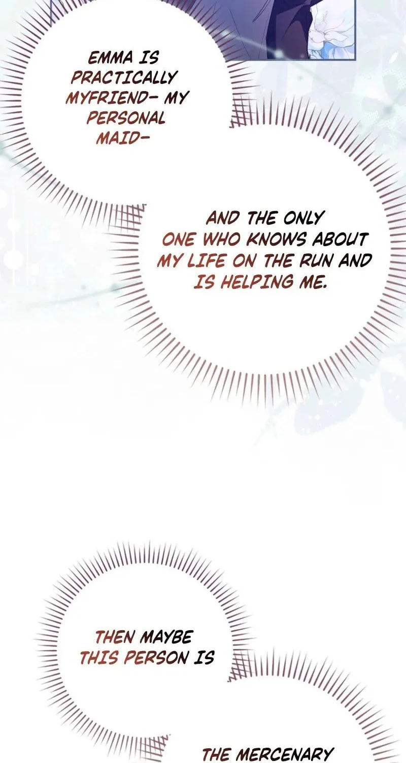 My Contract Husband Resembles the Male Protagonist Chapter 2 page 11 - 