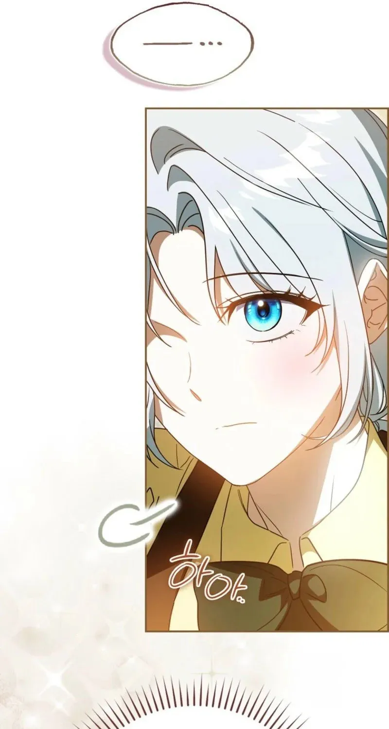 My Contract Husband Resembles the Male Protagonist Chapter 2 page 103 - 