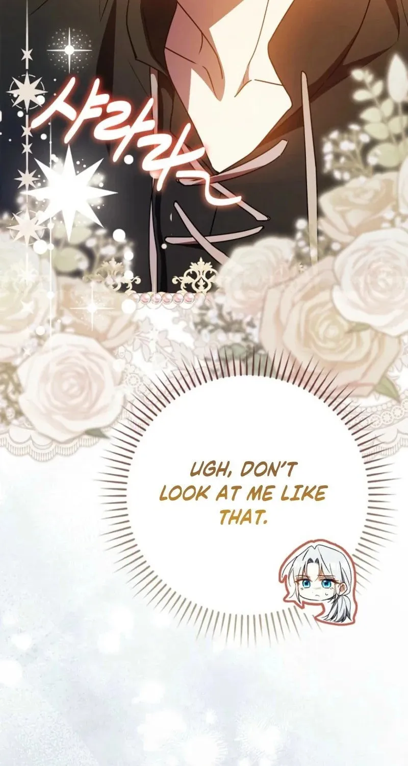My Contract Husband Resembles the Male Protagonist Chapter 2 page 109 - 