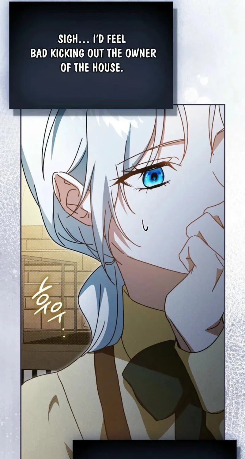 My Contract Husband Resembles the Male Protagonist Chapter 2 page 111 - 