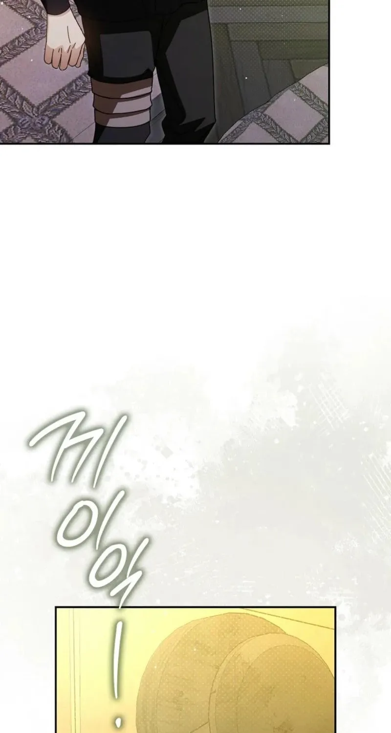 My Contract Husband Resembles the Male Protagonist Chapter 2 page 117 - 