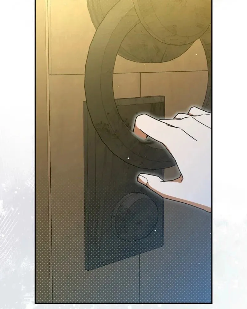 My Contract Husband Resembles the Male Protagonist Chapter 2 page 118 - 