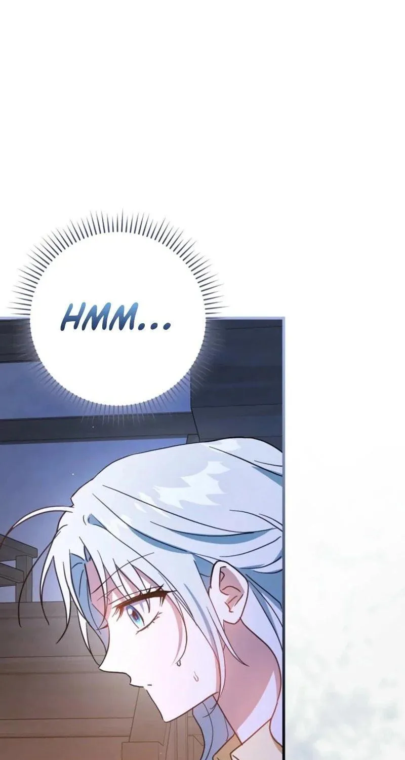 My Contract Husband Resembles the Male Protagonist Chapter 2 page 13 - 