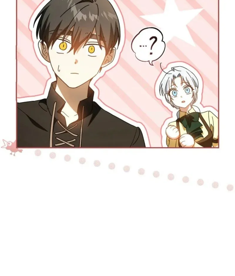 My Contract Husband Resembles the Male Protagonist Chapter 2 page 121 - 