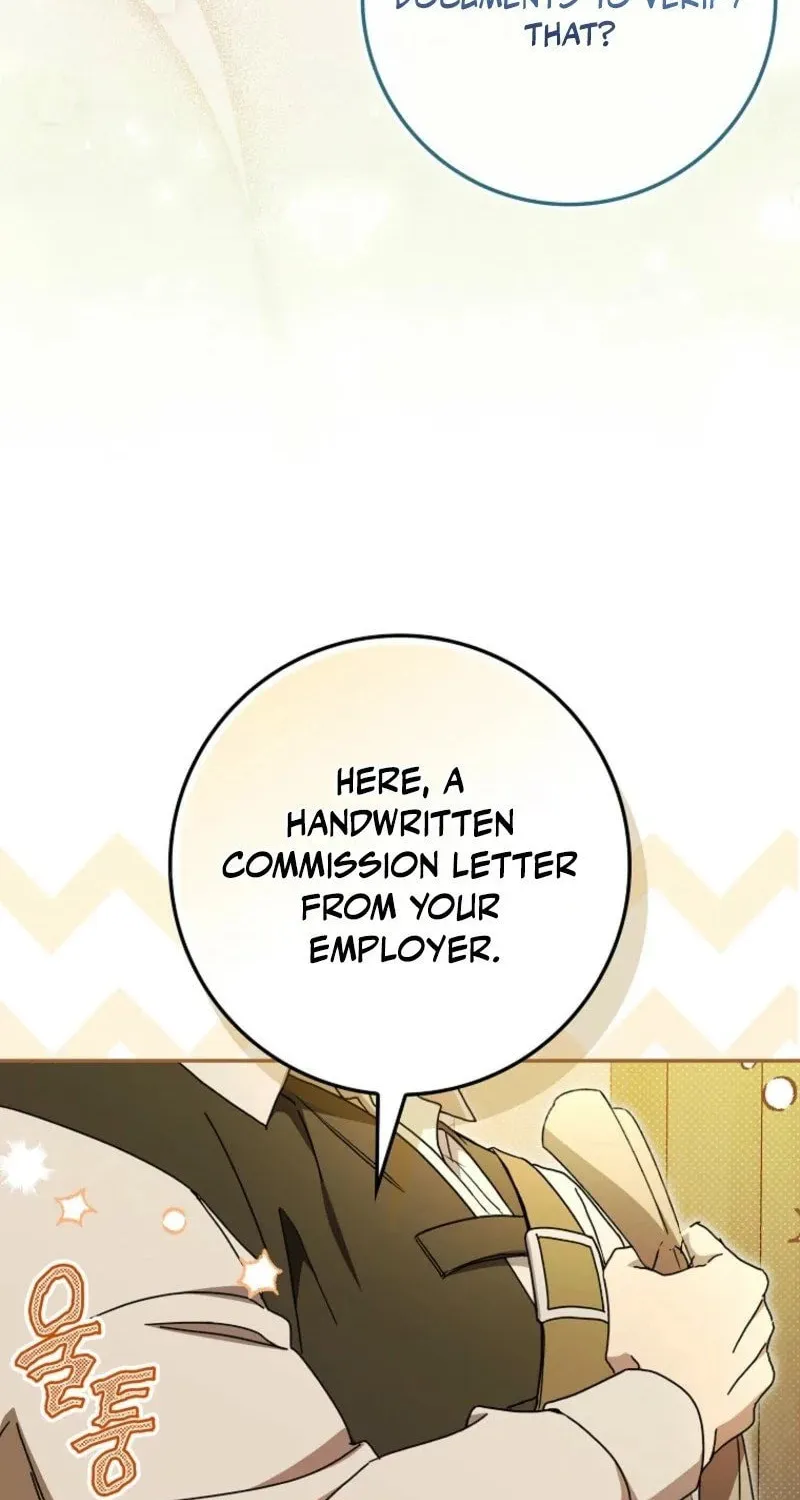 My Contract Husband Resembles the Male Protagonist Chapter 2 page 125 - 