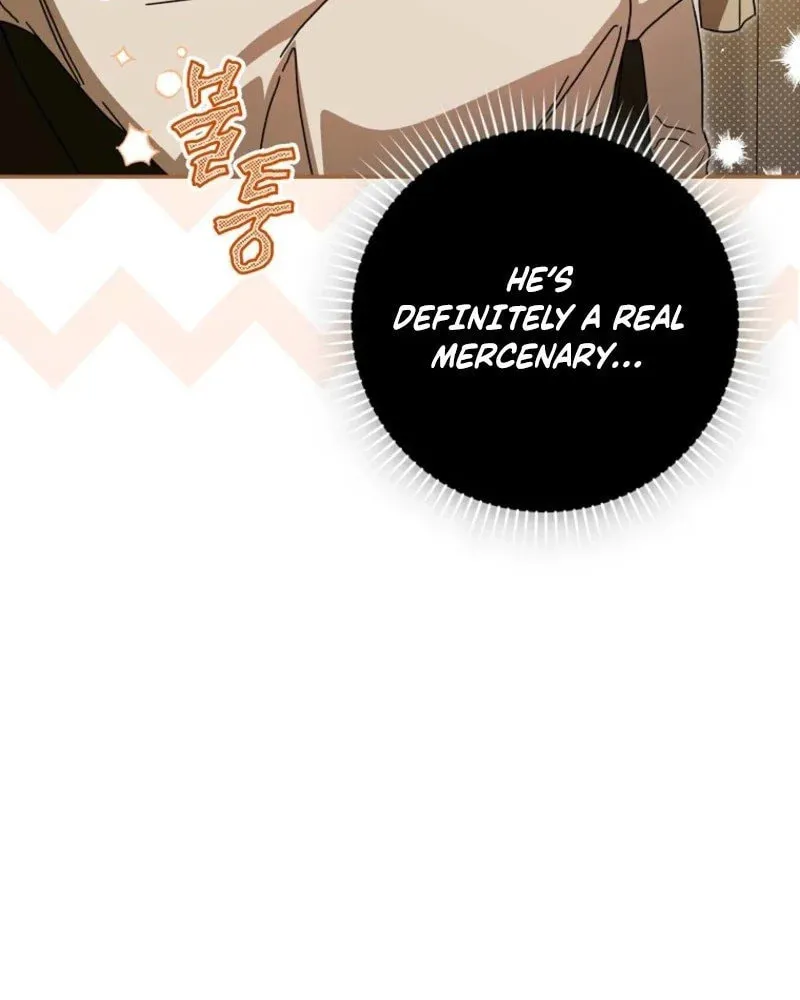 My Contract Husband Resembles the Male Protagonist Chapter 2 page 126 - 