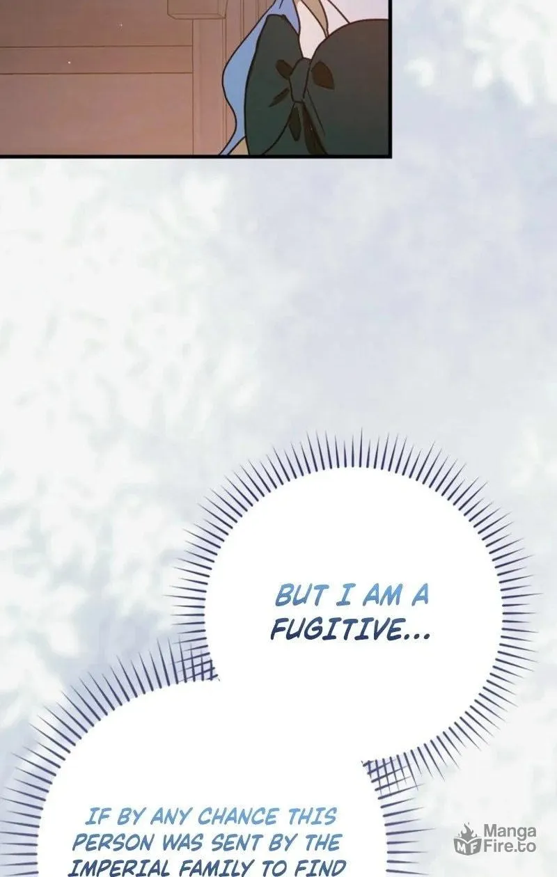 My Contract Husband Resembles the Male Protagonist Chapter 2 page 14 - 