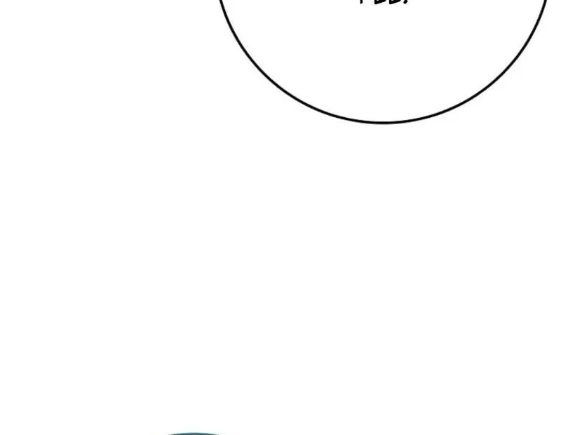 My Contract Husband Resembles the Male Protagonist Chapter 2 page 132 - 