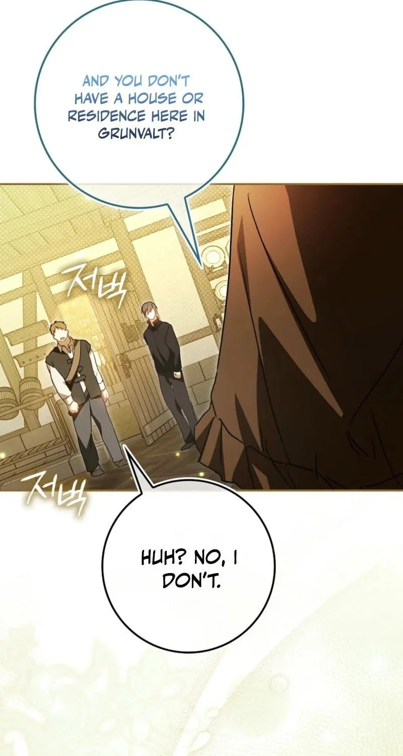 My Contract Husband Resembles the Male Protagonist Chapter 2 page 133 - 