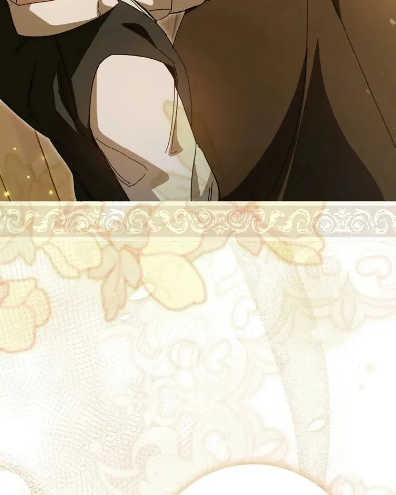 My Contract Husband Resembles the Male Protagonist Chapter 2 page 135 - 