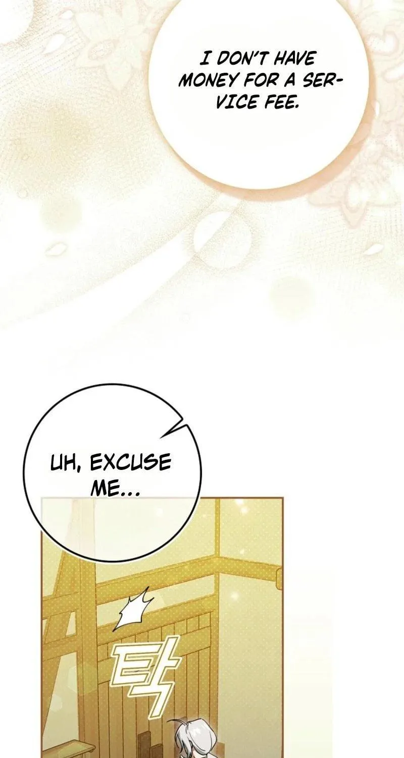 My Contract Husband Resembles the Male Protagonist Chapter 2 page 136 - 