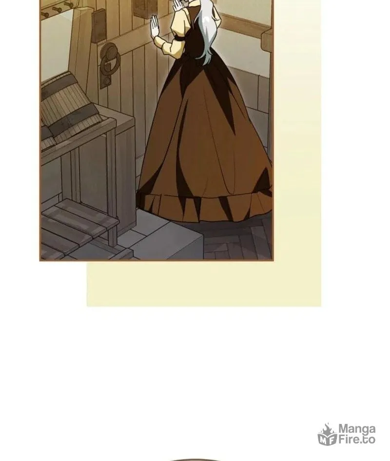 My Contract Husband Resembles the Male Protagonist Chapter 2 page 137 - 