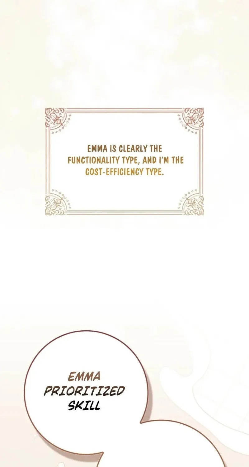 My Contract Husband Resembles the Male Protagonist Chapter 2 page 141 - 