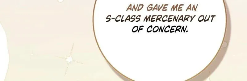 My Contract Husband Resembles the Male Protagonist Chapter 2 page 142 - 