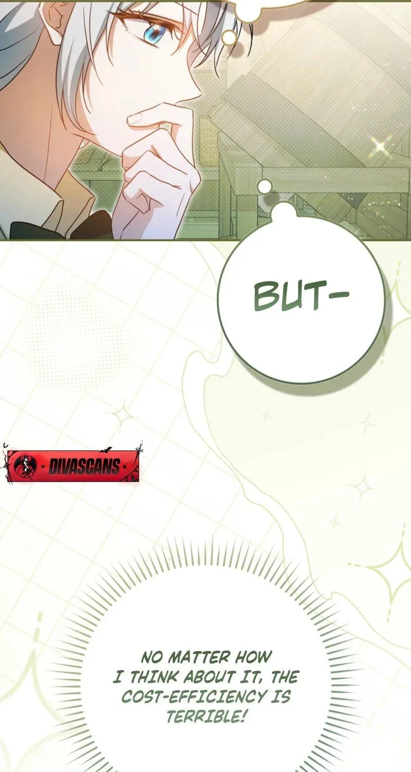 My Contract Husband Resembles the Male Protagonist Chapter 2 page 143 - 