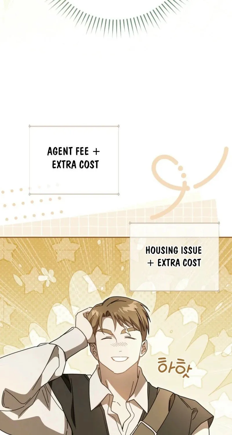 My Contract Husband Resembles the Male Protagonist Chapter 2 page 144 - 
